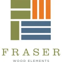 Fraser Wood Elements