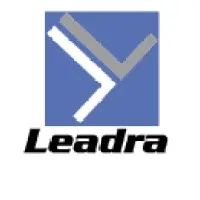 Leadra Group