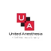 United Anesthesia