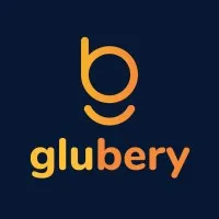 glubery