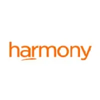 Harmony Studios