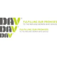 Disabled American Vets