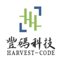 Harvest-code Technology