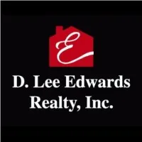 D. Lee Edwards Realty, Inc D. Lee Edwards Realty, Inc