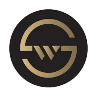 Scaleocity Works 