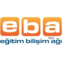 Egitim Bilisim Agi email format