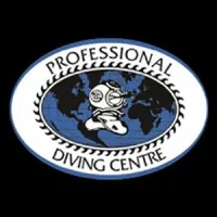 Professional Diving Centre