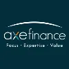Axe Finance Axe Finance