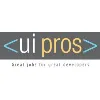UI PROS UI PROS