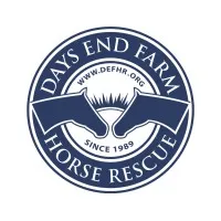 Days End Farm Horse Rescue, Inc.