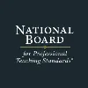 National Board for Professional Teaching Standards National Board for Professional Teaching Standards