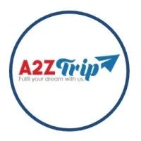 A 2 Z TRIP