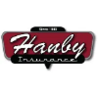 Hanby Insurance