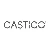 CASTICO CASTICO