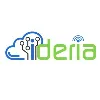 IDERIA SDN BHD IDERIA SDN BHD