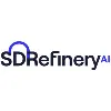 SDRefinery AI SDRefinery AI