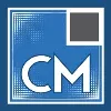 CMSQUARED CMSQUARED