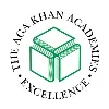 Aga Khan Academies Aga Khan Academies