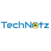 TechNotz