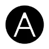 Auraa Brand Consultants Auraa Brand Consultants