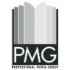 Professional Media Group (PMG) Professional Media Group (PMG)