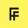 Saffron Brand Consultants Saffron Brand Consultants
