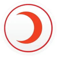Red Crescent Society of Kazakhstan