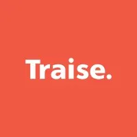 Traise