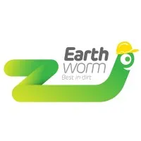 Earthworm Attachments