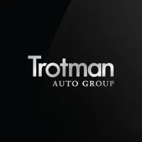 Trotman Auto Group
