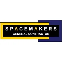 Spacemakers, Inc.