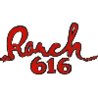 Ranch 616