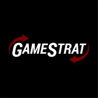 GameStrat
