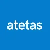 Atetas Inc Atetas Inc