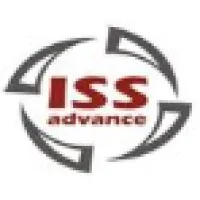 ISS - Infrasructure Service Solutions