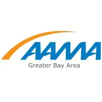 AAMA (GBA)