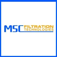 MSC Filtration Technologies