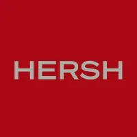 Hersh Realty Group