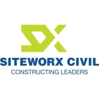 Siteworx Civil Ltd