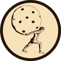 Clean Dough Co.