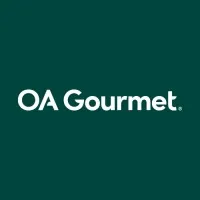 OA Gourmet