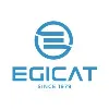 EGICAT EGICAT