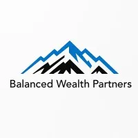 Balanced Wealth Partners