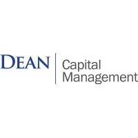 Dean Capital Management LLC