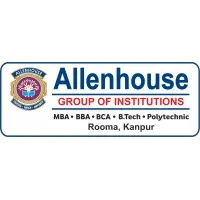 Corporate Relations Cell - Allenhouse Group of Institutions