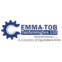 Emma-Tob Technologies