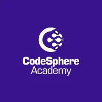 CodeSphere Academy CodeSphere Academy