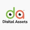 Digital Assets (Marketing Solutions) Digital Assets (Marketing Solutions)