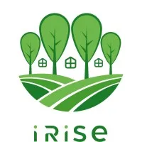iRise Carbon