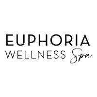 Euphoria Wellness Spa